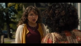 Best Medicine - Season 01 Episode 03